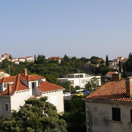Luma Studio Dubrovnik Dış mekan fotoğraf