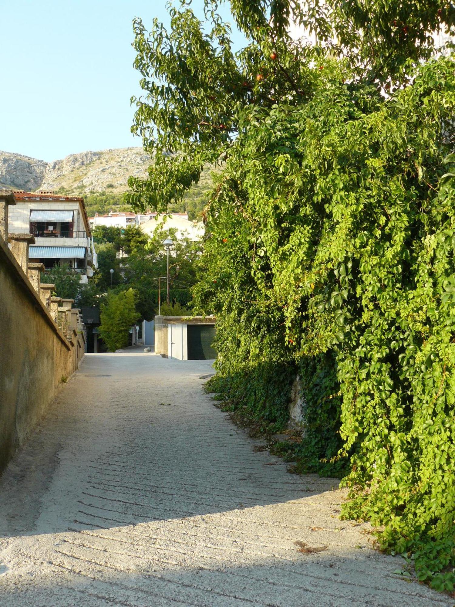 Luma Studio Dubrovnik Dış mekan fotoğraf
