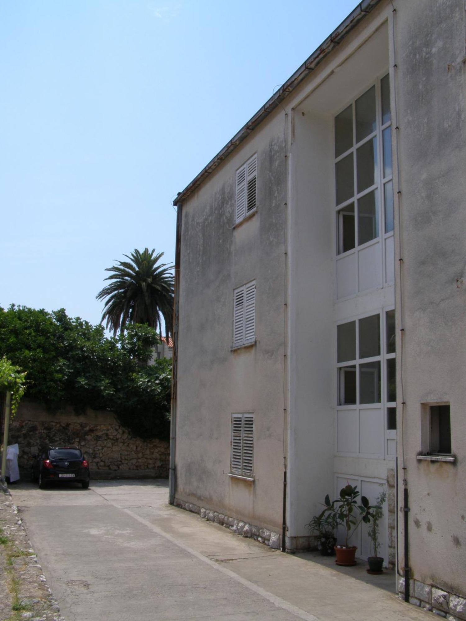 Luma Studio Dubrovnik Dış mekan fotoğraf