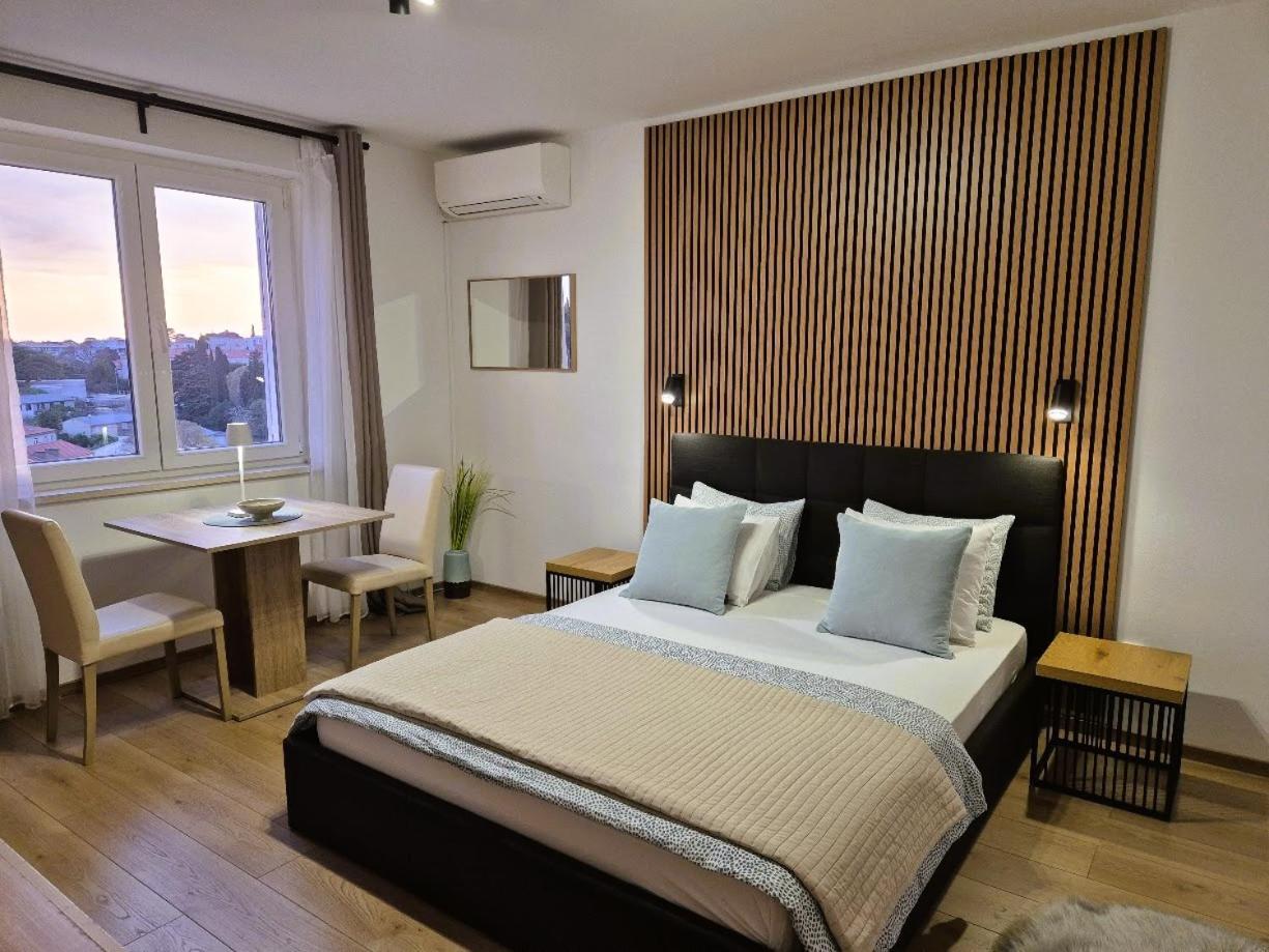 Luma Studio Dubrovnik Dış mekan fotoğraf