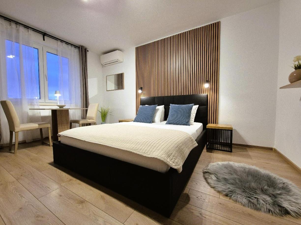 Luma Studio Dubrovnik Dış mekan fotoğraf
