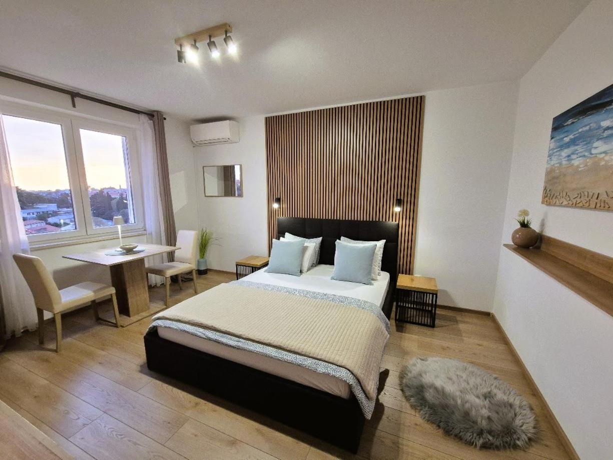 Luma Studio Dubrovnik Dış mekan fotoğraf