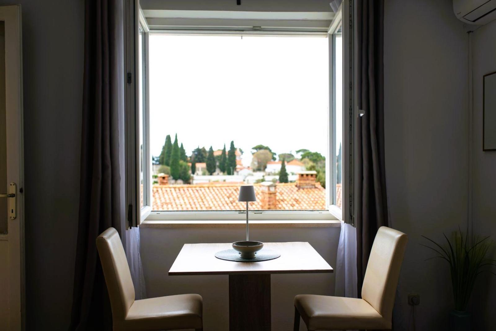 Luma Studio Dubrovnik Dış mekan fotoğraf