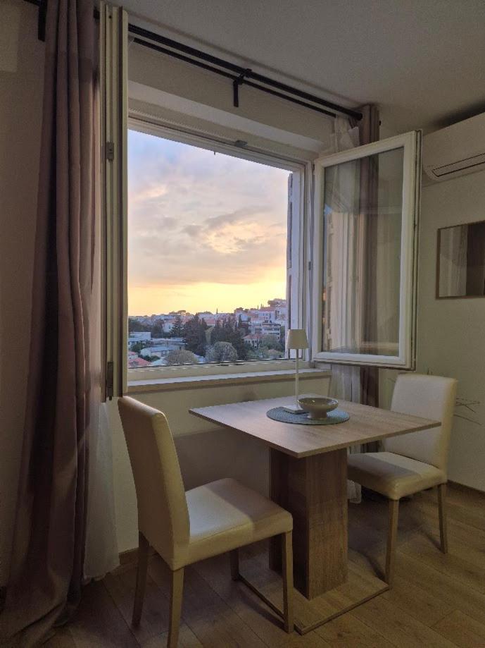 Luma Studio Dubrovnik Dış mekan fotoğraf